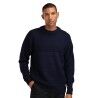 Dale of Norway Lusa Sweater - Pullover - Miehet | Hardloop