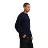 Dale of Norway Lusa Sweater - Jerséis - Hombre | Hardloop