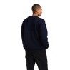 Dale of Norway Lusa Sweater - Pullover - Herr | Hardloop