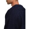 Dale of Norway Lusa Sweater - Felpa - Uomo | Hardloop