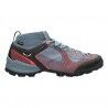 Salewa Alpenviolet GTX - Zapatillas de trekking - Mujer