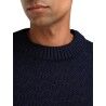 Dale of Norway Lusa Sweater - Pullover - Miehet | Hardloop