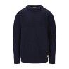 Dale of Norway Lusa Sweater - Jerséis - Hombre | Hardloop