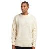 Dale of Norway Lusa Sweater - Pullover homem | Hardloop