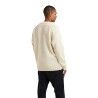 Dale of Norway Lusa Sweater - Jumper - Men's | Hardloop
