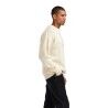 Dale of Norway Lusa Sweater - Felpa - Uomo | Hardloop