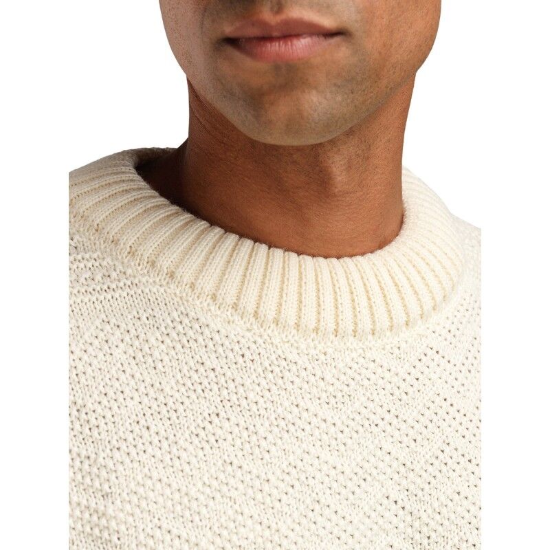 Dale of Norway Lusa Sweater - Sweter męski | Hardloop