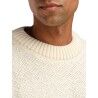 Dale of Norway Lusa Sweater - Jerséis - Hombre | Hardloop