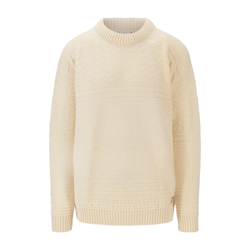 Dale of Norway Lusa Sweater - Pullover - Herren | Hardloop