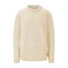 Dale of Norway Lusa Sweater - Jerséis - Hombre | Hardloop