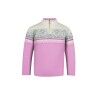 Dale of Norway Moritz Kids Sweater - Pullover criança | Hardloop