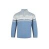Dale of Norway Moritz Kids Sweater - Jerséis - Niños | Hardloop