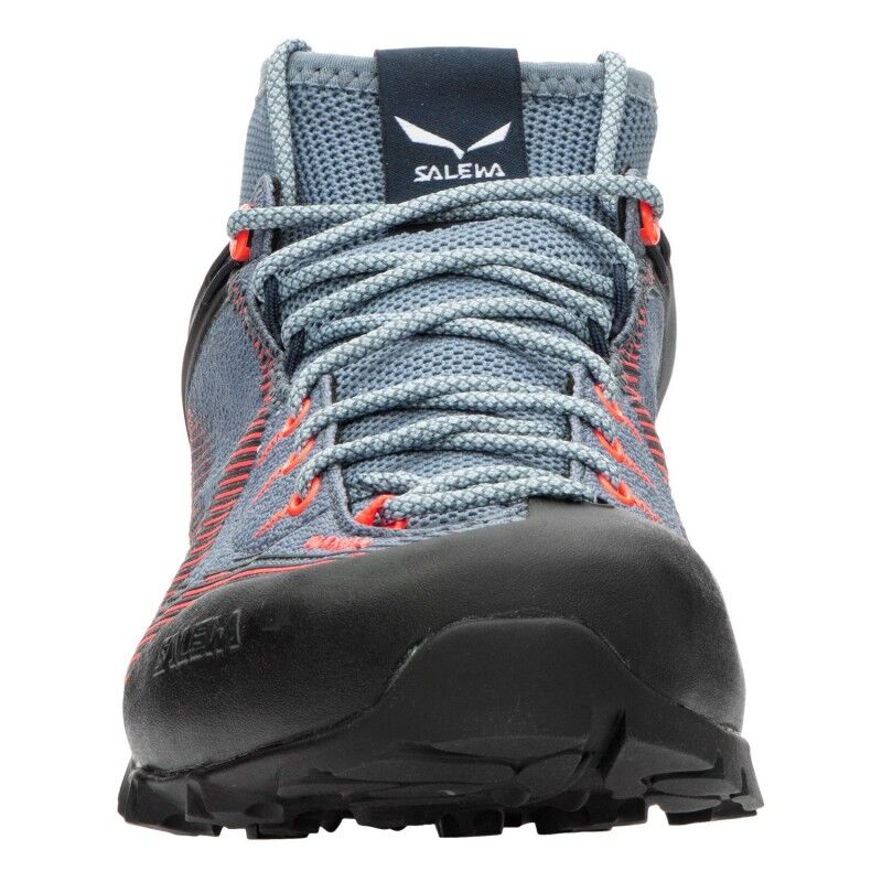 Salewa Alpenviolet GTX - Walking Boots - Women's
