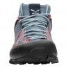 Salewa Alpenviolet GTX - Zapatillas de trekking - Mujer