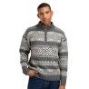 Dale of Norway Rasletind Sweater - Jerséis - Hombre | Hardloop