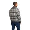 Dale of Norway Rasletind Sweater - Pullover - Miehet | Hardloop