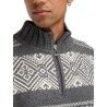 Dale of Norway Rasletind Sweater - Sweatere - Herrer | Hardloop