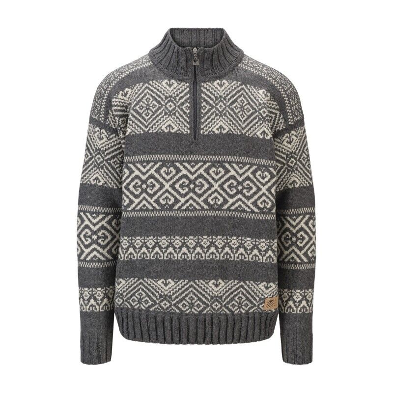 Dale of Norway Rasletind Sweater - Jerséis - Hombre | Hardloop