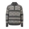 Dale of Norway Rasletind Sweater - Pullover homme | Hardloop