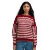 Dale of Norway Ramberg Sweater - Pullover mulher | Hardloop