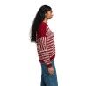 Dale of Norway Ramberg Sweater - Pullover mulher | Hardloop