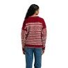Dale of Norway Ramberg Sweater - Pullover mulher | Hardloop