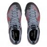 Salewa Alpenviolet GTX - Zapatillas de trekking - Mujer