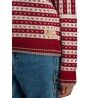 Dale of Norway Ramberg Sweater - Pullover mulher | Hardloop