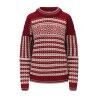 Dale of Norway Ramberg Sweater - Pullover mulher | Hardloop