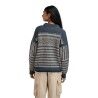 Dale of Norway Ramberg Sweater - Sweatere - Damer | Hardloop