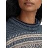 Dale of Norway Ramberg Sweater - Pullover femme | Hardloop