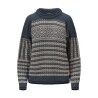 Dale of Norway Ramberg Sweater - Pullover femme | Hardloop