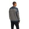Dale of Norway Ramberg Sweater - Pullover - Herren | Hardloop