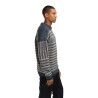 Dale of Norway Ramberg Sweater - Pullover - Herren | Hardloop