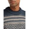 Dale of Norway Ramberg Sweater - Pullover - Herren | Hardloop
