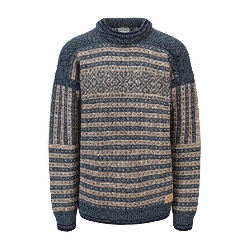 Dale of Norway Ramberg Sweater - Pullover - Herren | Hardloop