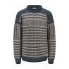 Dale of Norway Ramberg Sweater - Pullover - Herren | Hardloop