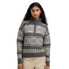 Dale of Norway Rasletind Sweater - Trui - Dames | Hardloop