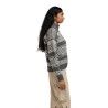 Dale of Norway Rasletind Sweater - Felpa - Donna | Hardloop