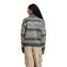 Dale of Norway Rasletind Sweater - Jumper - Women's | Hardloop