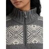 Dale of Norway Rasletind Sweater - Pullover mulher | Hardloop