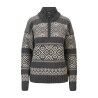 Dale of Norway Rasletind Sweater - Sweter damskie | Hardloop