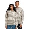 Dale of Norway Skipsleia Sweater - Pullover | Hardloop