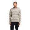 Dale of Norway Skipsleia Sweater - Pullover | Hardloop