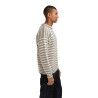 Dale of Norway Skipsleia Sweater - Pullover | Hardloop