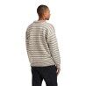 Dale of Norway Skipsleia Sweater - Pullover | Hardloop