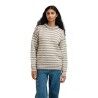Dale of Norway Skipsleia Sweater - Pullover | Hardloop