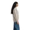 Dale of Norway Skipsleia Sweater - Pullover | Hardloop