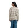 Dale of Norway Skipsleia Sweater - Pullover | Hardloop