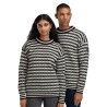 Dale of Norway Skipsleia Sweater - Jerséis | Hardloop
